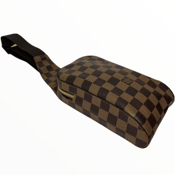 LV GERONIMO DE - Picture 4 of 13